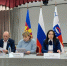 Депутаты Эдуард Обухович и Владимир Торосян приняли участие в сходе граждан ТОС «Новосочинский» - Городское Собрание