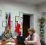 Депутат Городского Собрания Сочи Елена Дорогинина провела очередной прием граждан по личным вопросам - Городское Собрание
