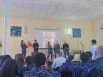 8 Марта