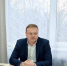 Ростислав Шубин провел очередной прием граждан избирательного округа - Городское Собрание