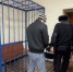 На Кубани гость сбросил убитого хозяина дома в подвал и “забыл” - SochiStream.Ru