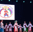 В Сочи прошел зональный этап XXXIV краевого фестиваля «Кубанский казачок» - Sochi.Com