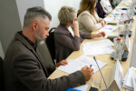 В Сочи проходит обязательная аттестация экскурсоводов