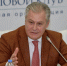Председатель Городского Собрания Сочи Виктор Филонов поздравил президента медиахолдинга «Макс Медиа Групп» Михаила Микшиса с днем рождения - Городское Собрание