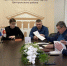 Владимир Елединов провёл заседание общественного совета партийного проекта «Единая страна - доступная среда» - Городское Собрание