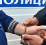 Фото: ria.ru/Алексей Сухоруков - Sochi.Com