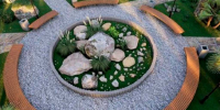 4 - SochiNews.io