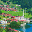 Фото: dzen.ru/tur_po_stranam - Sochi.Com