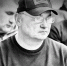 На 55-м году жизни скончался известный боксер из Новороссийска Петриченко - SochiStream.Ru