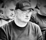 На 55-м году жизни скончался известный боксер из Новороссийска Петриченко