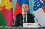 Глава Сочи Андрей Прошунин обсудил с жителями села Пластунка вопросы развития сетей энергоснабжения
