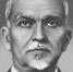 НАУКА НА ВОЙНЕ - СГУ