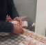 В Сочи подруга ограбила знакомую на миллион рублей и спрятала в вытяжке - SochiStream.Ru
