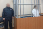 Пытавшуюся убить своего ребенка жительницу Кубани арестовали на 2 месяца
