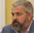 Сегодня свой день рождения празднует депутат Городского Собрания Сочи Александр Бурляев - Городское Собрание