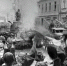 ЛЕТОПИСЬ ВЕЛИКОЙ ПОБЕДЫ - СГУ