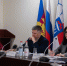 ДРАЙВЕР РАЗВИТИЯ ВЫСШЕГО ОБРАЗОВАНИЯ СОЧИ - СГУ