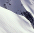 Фото: freepik.com - Sochi.Com