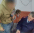 В Сочи задержали фотографа-живодера - Sochi.Com