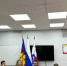 Депутаты Городского Собрания Сочи по избирательному округу № 4 "Кудепстинский" приняли участие во встрече с жителями ТОС "Голубые Дали" - Городское Собрание