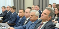 В 2025 году в Сочи планируется увеличить число благоустроенных пляжных территорий до 180 - Sochi.Com