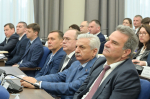 В 2025 году в Сочи планируется увеличить число благоустроенных пляжных территорий до 180