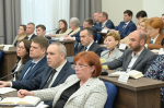 В 2025 году в Сочи планируется увеличить число благоустроенных пляжных территорий до 180