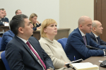 В 2025 году в Сочи планируется увеличить число благоустроенных пляжных территорий до 180