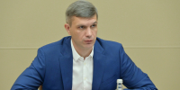 В Сочи обсудили подготовку общественного транспорта к летнему курортному сезону - Sochi.Com