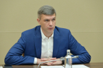 В Сочи обсудили подготовку общественного транспорта к летнему курортному сезону