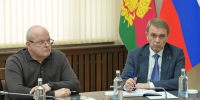 В 2025 году в Сочи свыше 38 миллионов рублей направят на восстановление памятников военной истории - Sochi.Com