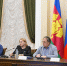Член Общественной палаты РФ Владислав Гриб принял участие в заседании Общественной палаты Сочи - Sochi.Com