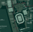 6f6i6k6vld6daj52u6vqr7rbmy2j1udz 1.png - ФК Сочи