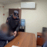 Заместитель директора фонда дольщиков Краснодарского края задержан за взятку - SochiStream.Ru