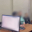 На Кубани нашли третьего беглеца из реабилитационного центра - SochiStream.Ru