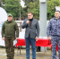 В Сочи завершилась Спартакиада допризывной молодежи - Sochi.Com