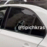 В Краснодаре пьяная женщина разбила стекла припаркованного авто - SochiStream.Ru