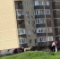 В Краснодаре незнакомец спас девочку от агрессивной собаки - SochiStream.Ru