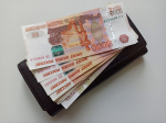 В Краснодаре 27-летний москвич отдал мошенникам более 4 млн рублей