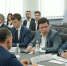 Глава Сочи Андрей Прошунин: В схемы общественного транспорта внедряем бесшовные перевозки - Sochi.Com