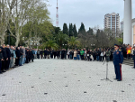 Фото: Администрация города Сочи