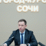 Глава Сочи Андрей Прошунин провел заседание оргкомитета по подготовке к празднованию Пасхи - Sochi.Com