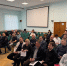 В Сочи в этом году проведут реконструкцию объектов энергоснабжения села Волконка - Sochi.Com