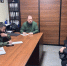 Депутат Городского Собрания Сочи Юрий Немцев провел очередной прием граждан по личным вопросам  в ТОС «Веселое» - Городское Собрание