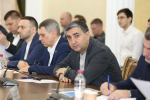 35 участников Великой Отечественной войны стали Почетными гражданами города Сочи