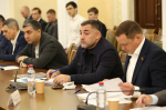 35 участников Великой Отечественной войны стали Почетными гражданами города Сочи