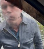 В Краснодаре плевавший в авто женщины сотрудник администрации ищет новую работу