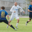 DSC_5027 (1).jpg - ФК Сочи