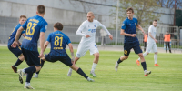 DSC_5027 (1).jpg - ФК Сочи