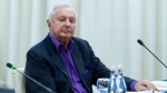 Сегодня день рождения у Почетного гражданина Сочи Виталия Игнатенко